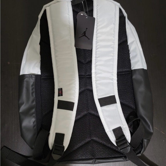 BNWT “Jordan” Backpack - Picture 2 of 8